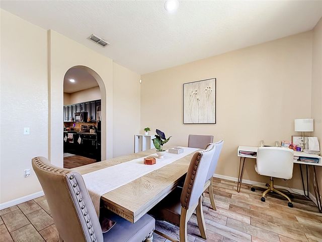8230 WOODVINE CIRCLE, Lakeland, FL 33810