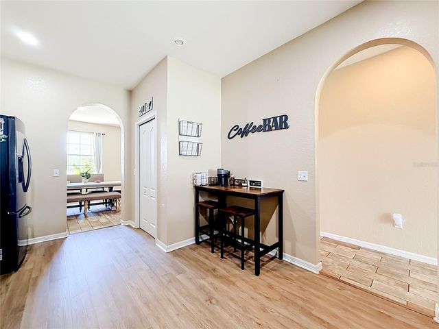 8230 WOODVINE CIRCLE, Lakeland, FL 33810