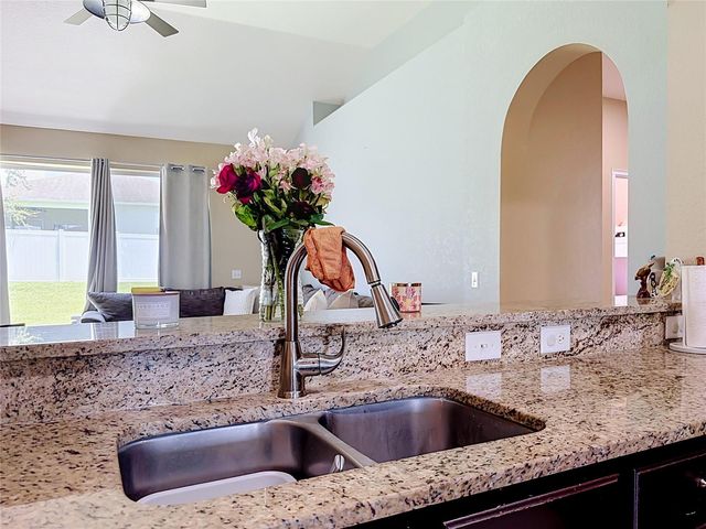 8230 WOODVINE CIRCLE, Lakeland, FL 33810