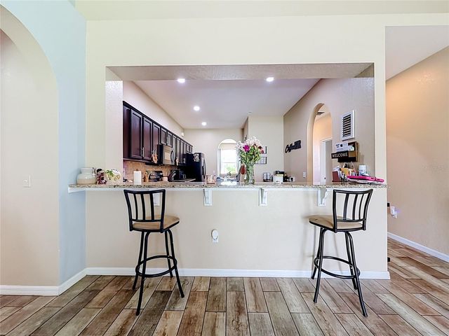 8230 WOODVINE CIRCLE, Lakeland, FL 33810