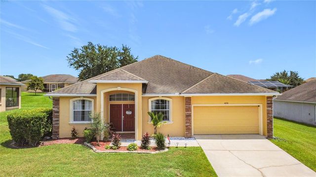 8230 WOODVINE CIRCLE, Lakeland, FL 33810