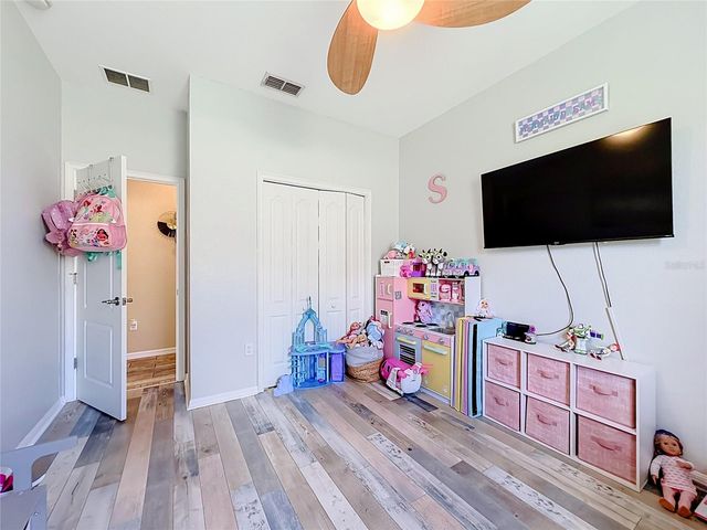 8230 WOODVINE CIRCLE, Lakeland, FL 33810