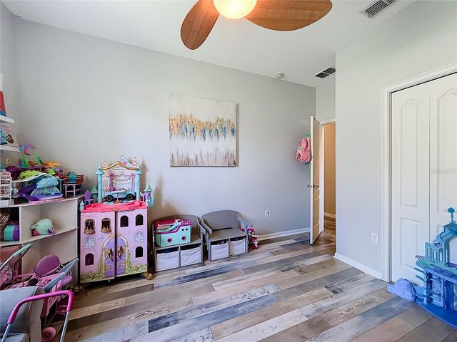 8230 WOODVINE CIRCLE, Lakeland, FL 33810