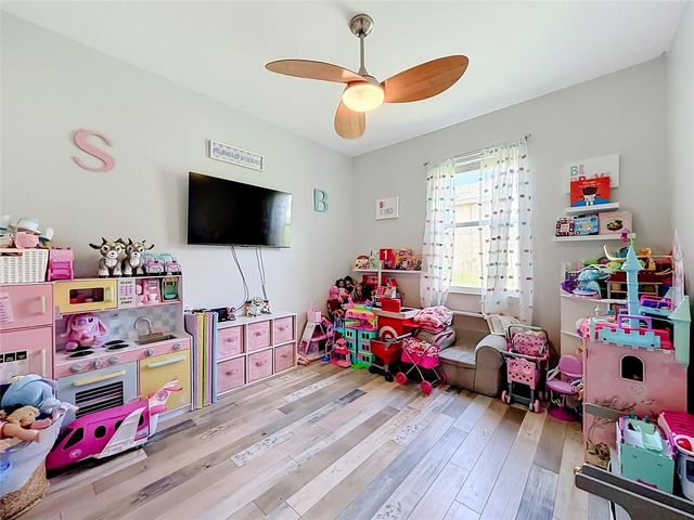 8230 WOODVINE CIRCLE, Lakeland, FL 33810