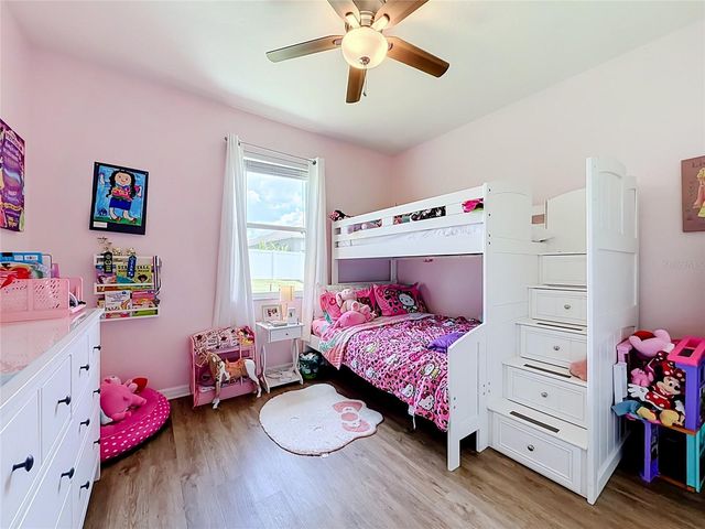 8230 WOODVINE CIRCLE, Lakeland, FL 33810