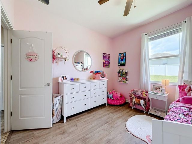8230 WOODVINE CIRCLE, Lakeland, FL 33810