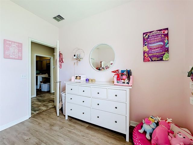 8230 WOODVINE CIRCLE, Lakeland, FL 33810
