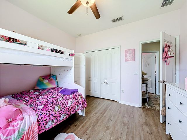 8230 WOODVINE CIRCLE, Lakeland, FL 33810