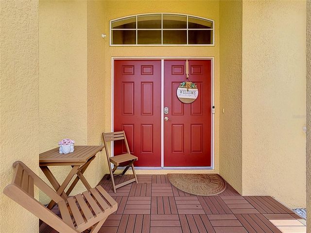 8230 WOODVINE CIRCLE, Lakeland, FL 33810