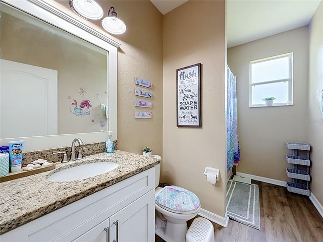 8230 WOODVINE CIRCLE, Lakeland, FL 33810