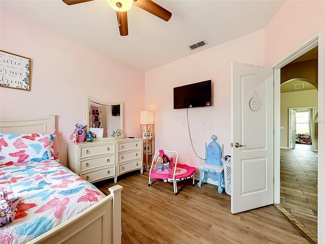 8230 WOODVINE CIRCLE, Lakeland, FL 33810