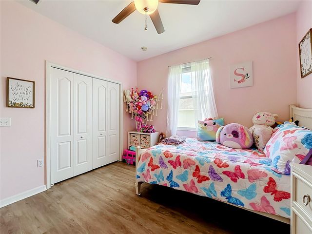 8230 WOODVINE CIRCLE, Lakeland, FL 33810