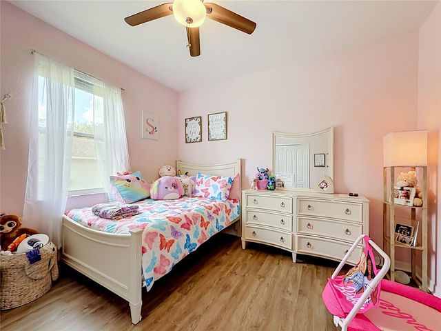 8230 WOODVINE CIRCLE, Lakeland, FL 33810