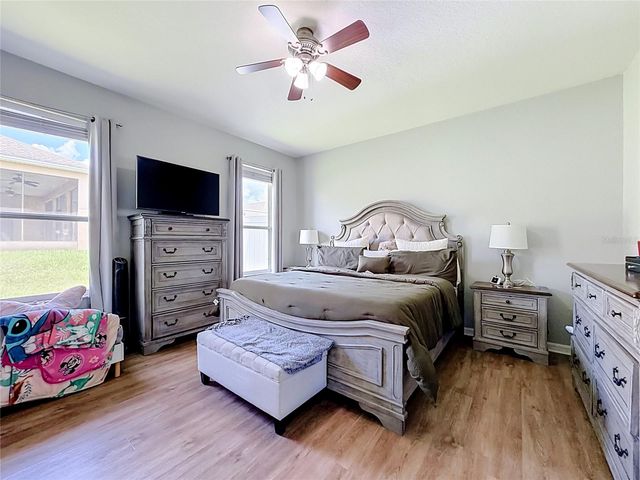 8230 WOODVINE CIRCLE, Lakeland, FL 33810