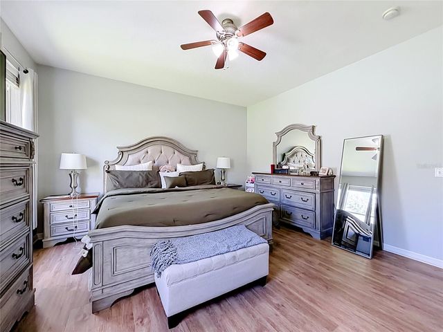 8230 WOODVINE CIRCLE, Lakeland, FL 33810