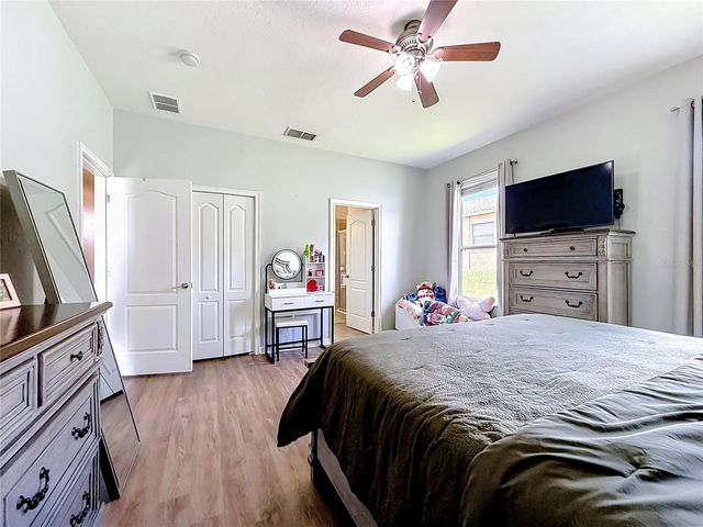 8230 WOODVINE CIRCLE, Lakeland, FL 33810