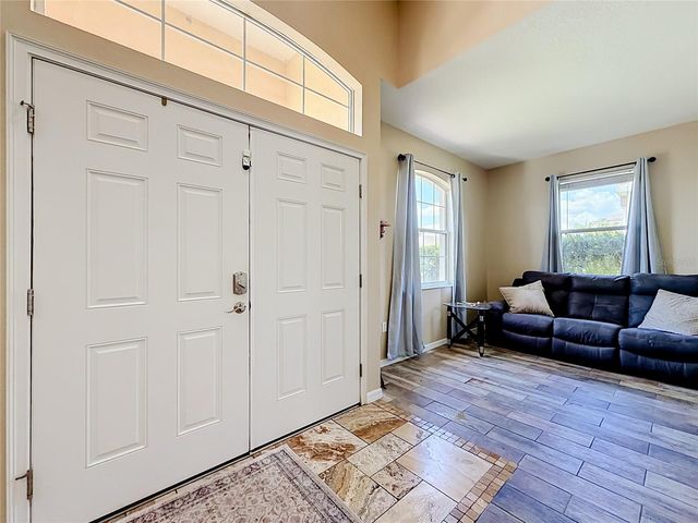 8230 WOODVINE CIRCLE, Lakeland, FL 33810