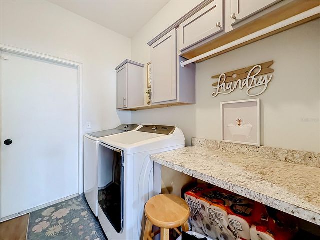 8230 WOODVINE CIRCLE, Lakeland, FL 33810