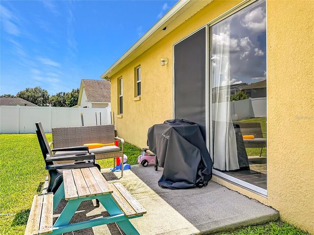 8230 WOODVINE CIRCLE, Lakeland, FL 33810