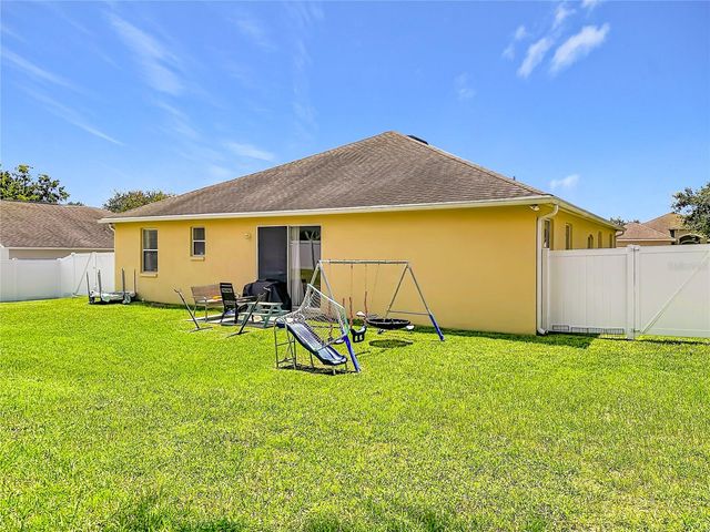8230 WOODVINE CIRCLE, Lakeland, FL 33810