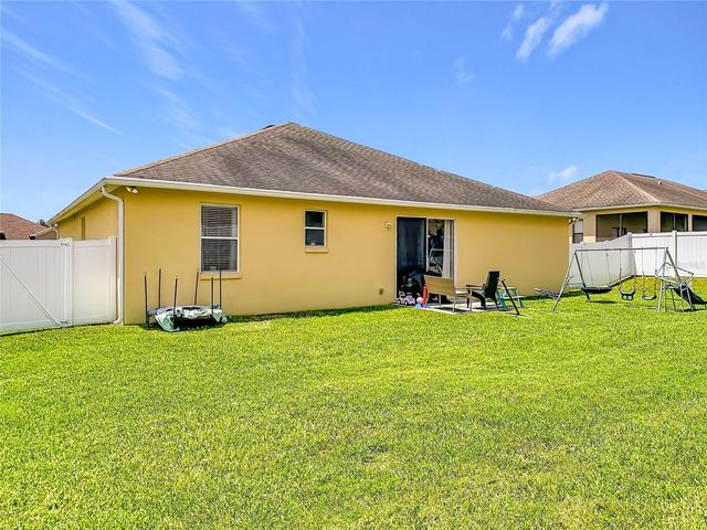 8230 WOODVINE CIRCLE, Lakeland, FL 33810