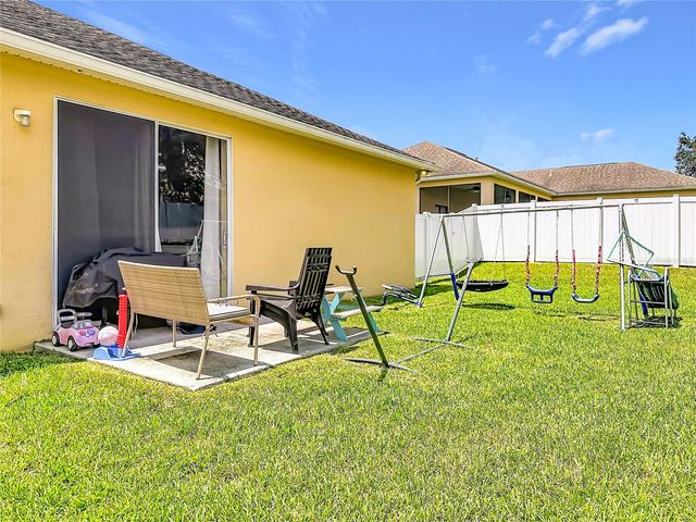 8230 WOODVINE CIRCLE, Lakeland, FL 33810