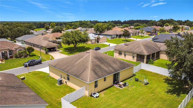 8230 WOODVINE CIRCLE, Lakeland, FL 33810