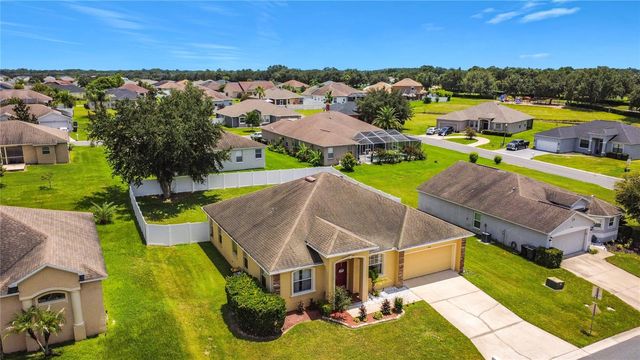 8230 WOODVINE CIRCLE, Lakeland, FL 33810
