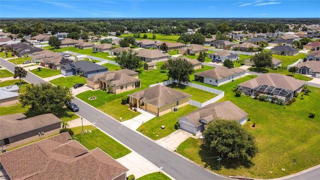 8230 WOODVINE CIRCLE, Lakeland, FL 33810