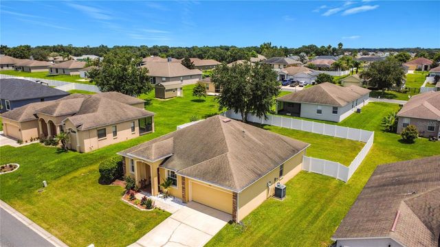 8230 WOODVINE CIRCLE, Lakeland, FL 33810