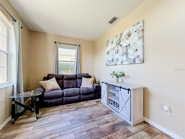 8230 WOODVINE CIRCLE, Lakeland, FL 33810