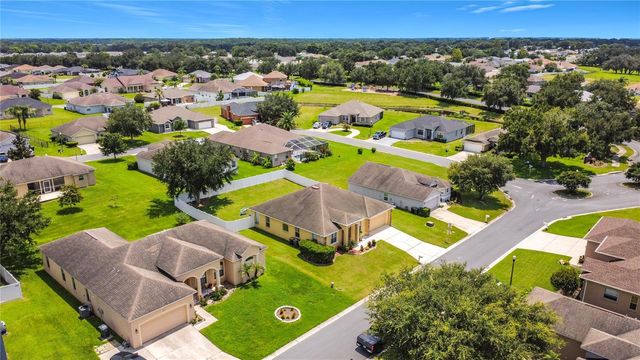8230 WOODVINE CIRCLE, Lakeland, FL 33810
