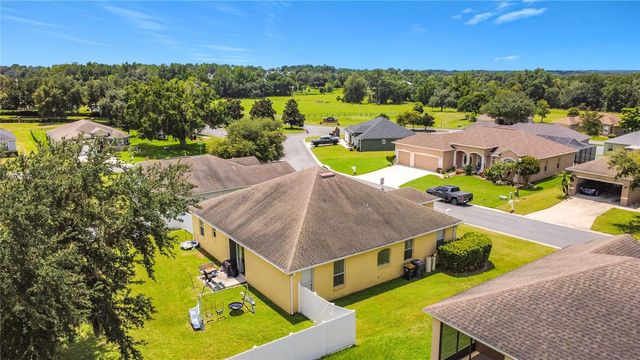 8230 WOODVINE CIRCLE, Lakeland, FL 33810