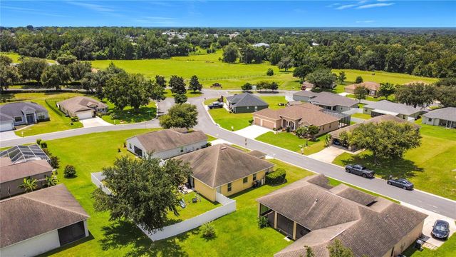 8230 WOODVINE CIRCLE, Lakeland, FL 33810
