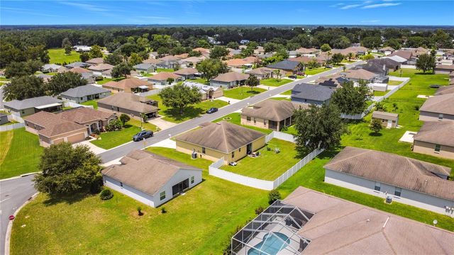 8230 WOODVINE CIRCLE, Lakeland, FL 33810