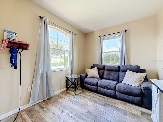 8230 WOODVINE CIRCLE, Lakeland, FL 33810