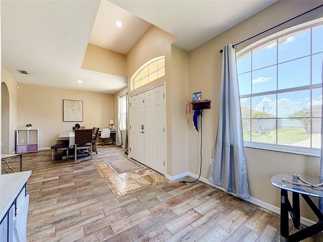 8230 WOODVINE CIRCLE, Lakeland, FL 33810