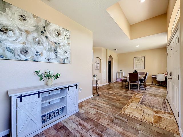 8230 WOODVINE CIRCLE, Lakeland, FL 33810
