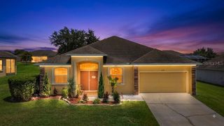 8230 WOODVINE CIRCLE, Lakeland, FL 33810