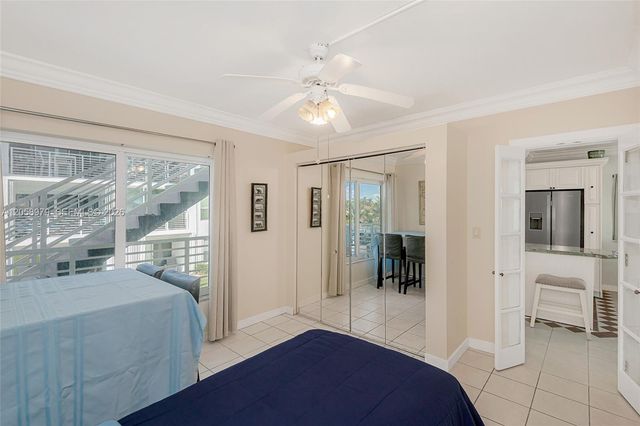 1041 Hillsboro Mile 2 2, Hillsboro Beach, FL 33062