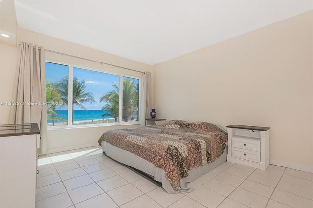 1041 Hillsboro Mile 2 2, Hillsboro Beach, FL 33062