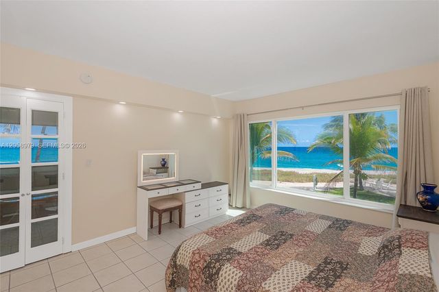 1041 Hillsboro Mile 2 2, Hillsboro Beach, FL 33062
