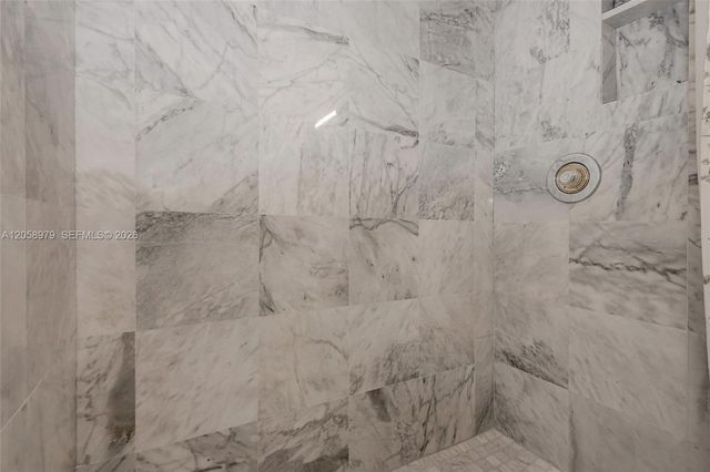 1041 Hillsboro Mile 2 2, Hillsboro Beach, FL 33062