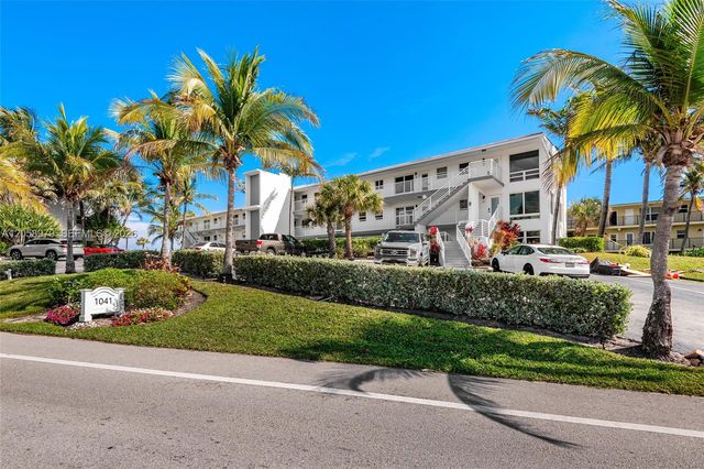 1041 Hillsboro Mile 2 2, Hillsboro Beach, FL 33062
