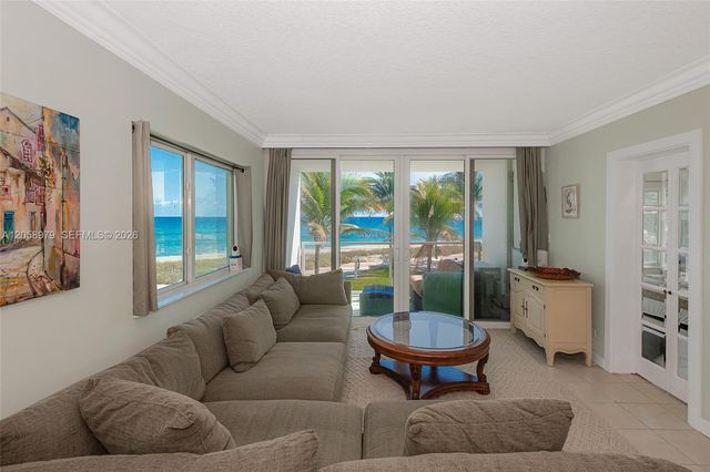 1041 Hillsboro Mile 2 2, Hillsboro Beach, FL 33062