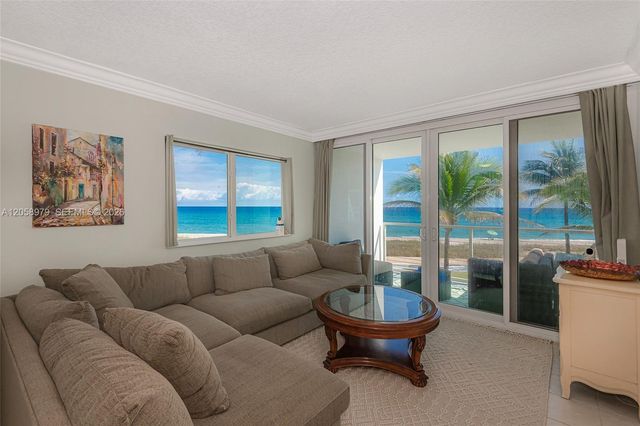 1041 Hillsboro Mile 2 2, Hillsboro Beach, FL 33062