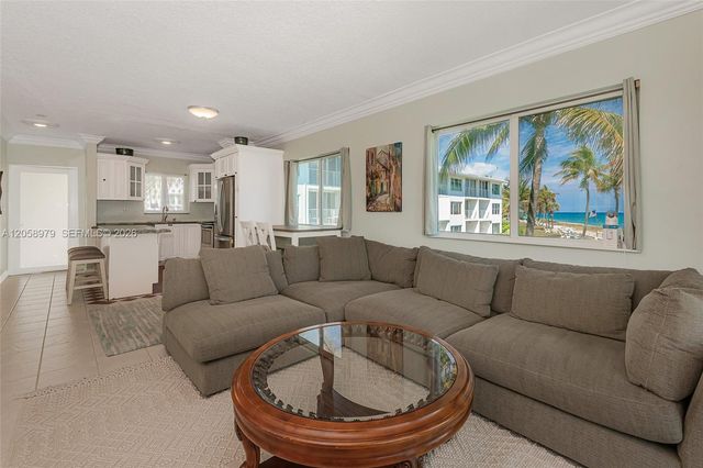 1041 Hillsboro Mile 2 2, Hillsboro Beach, FL 33062