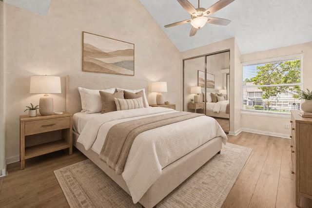 3658 SW Sunset Trace Circle, Palm City, FL 34990