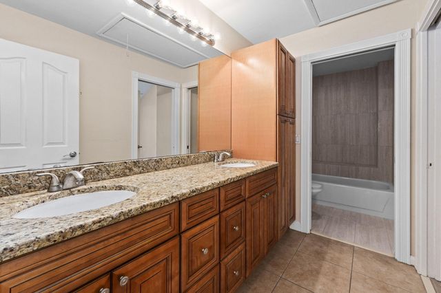 3658 SW Sunset Trace Circle, Palm City, FL 34990