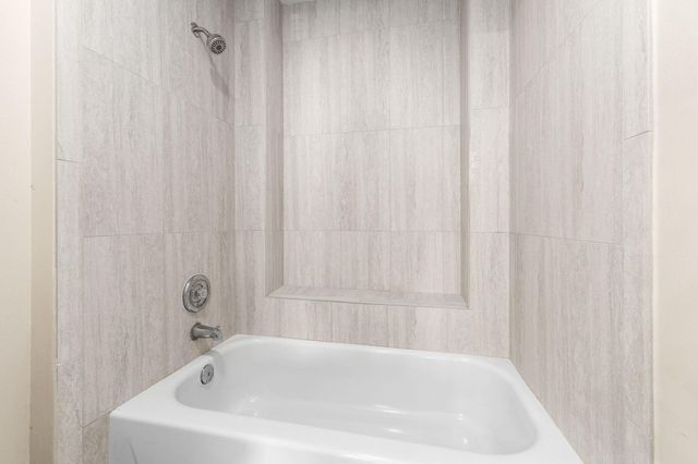 3658 SW Sunset Trace Circle, Palm City, FL 34990